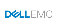 DELL emc