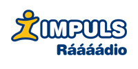 Impuls rádio