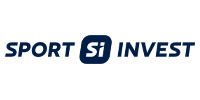 Sport Invest