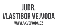 JUDr. Vlastibor Vejvoda