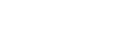 logo VŠFS