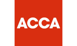 ACCA