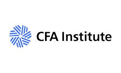 CFA