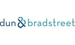 Dun & Bradstreet