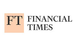 Financial Times