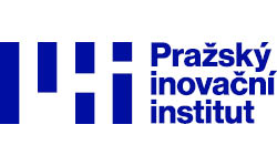 Pražský inovační institut, z.ú