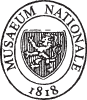 Národní muzeum (logo)