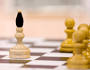 The Tournament in Chess