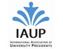 IAUP Meeting in Prague Successfully Hosted by VŠFS