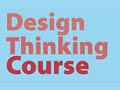 Design Thinking Course