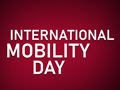 International Mobility Day: Explore the World with Erasmus+