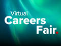 Virtual Careers Fair