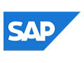 Online přednášky SAP University Alliances